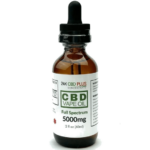 1000 mg cbd vape oil
