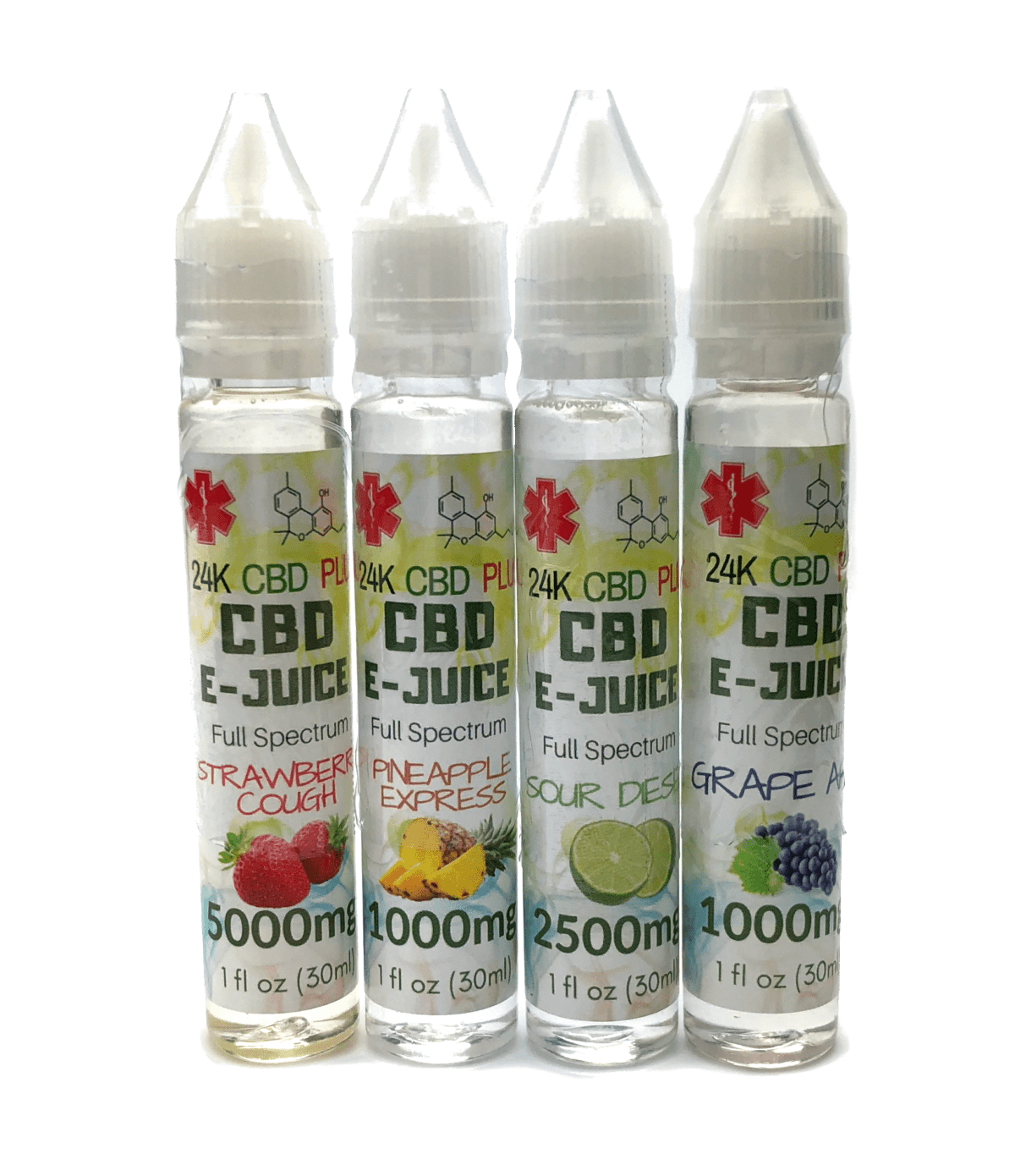 full-spectrum-cbd-vape-juice-available-only-at-24k-cbd-plus