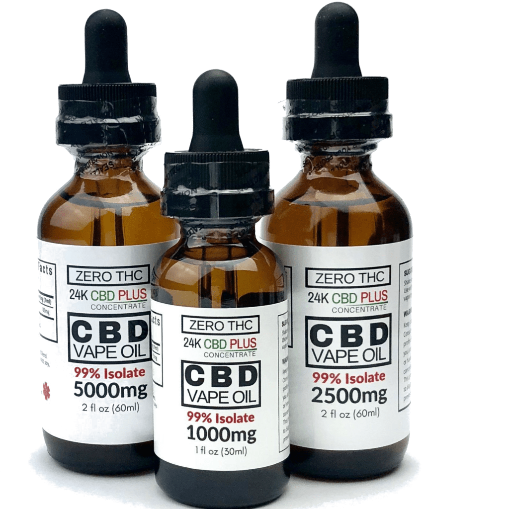 cbd-isolate-tincture-24k-cbd-plus-cbd-isolate-vape-oil