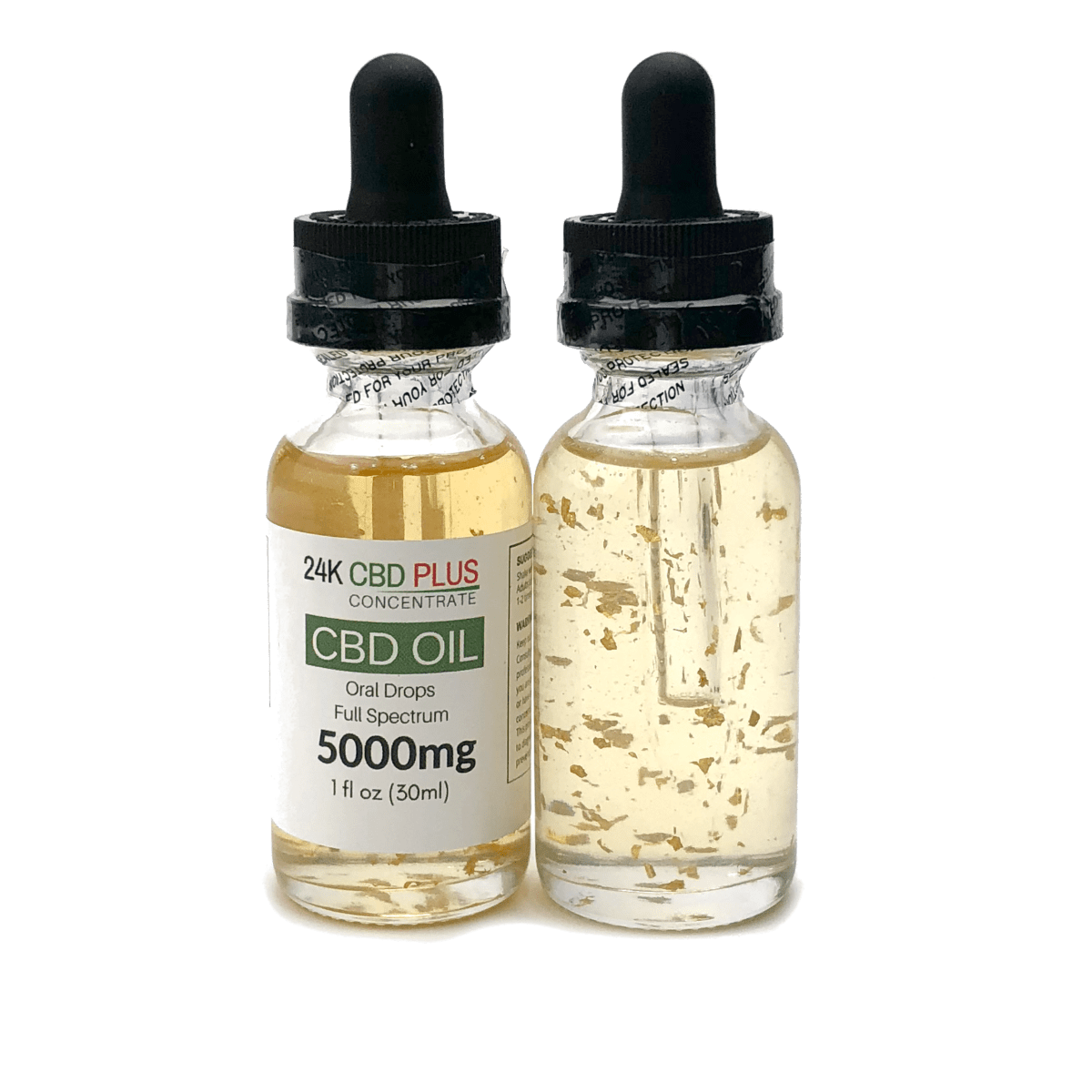 Full Spectrum Cbd Oil 24k Cbd Plus Full Spectrum Cbd Oil 4128